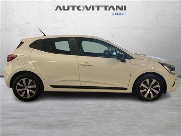 RENAULT Clio 5 Porte 1.0 TCe Equilibre rif. 24061748 - Foto 4