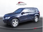 SUZUKI Grand Vitara 1.9 DDiS 5 porte Executive 2008 - PER OPERATORI DE rif. &hellip;