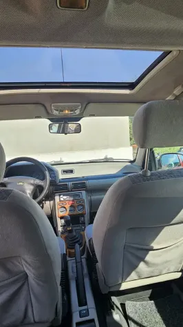 Land Rover Freelander - Foto 7