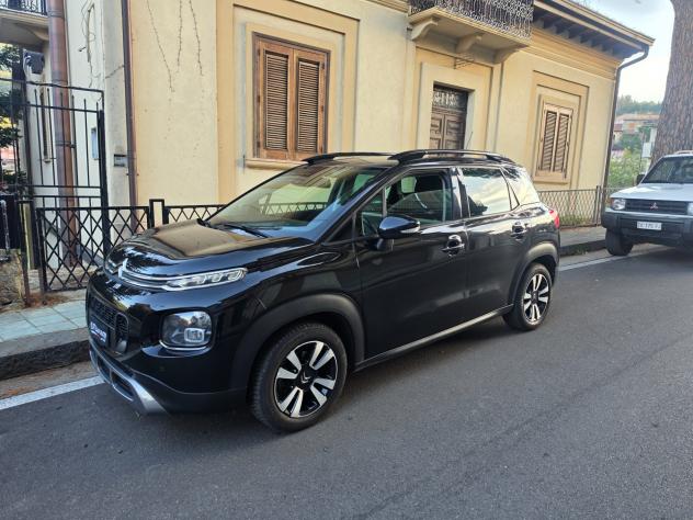 Citroen C3 Aircross BlueHDi 100 S&S Shine - Foto 5