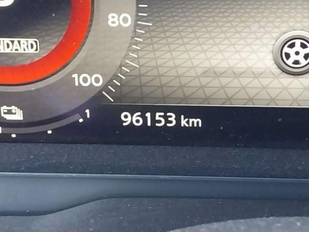 NISSAN X-Trail 1.5 e-POWER Tekna e-4ORCE 4WD Auto rif. 24091033 - Foto 8