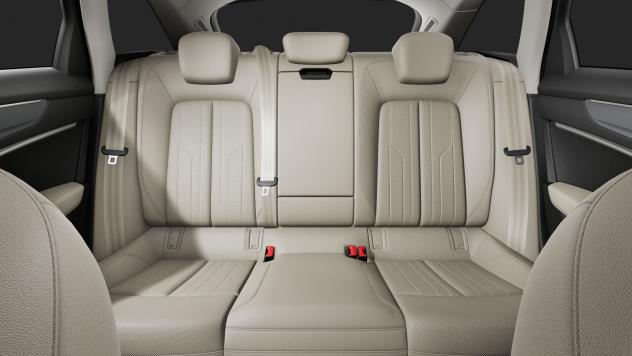 Audi A6 Allroad Quattro 40 TDI 2.0 quattro S tronic Business Advanced - Foto 9