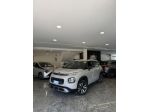 Citroen C3 Aircross PureTech 110 S&S Shine