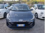 HYUNDAI i10 1.0 MPI  Connectline rif. 23550334