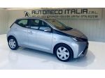 Toyota Aygo 1.0 BENZ -2015 - KM: 92 MILA!!!