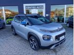 CITROEN C3 Aircross 1ª s. C3 Aircross PureTech 110 S&S EAT6 Rip Curl