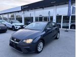 SEAT Ibiza Ibiza 1.0 TGI 5 porte Style Metano