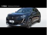 PEUGEOT 2008 1.2 PureTech 100cv Allure Pack S&S rif. 23921027