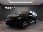VOLKSWAGEN ID.5 Pro Edition Plus rif. 23299749