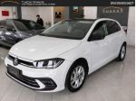 Volkswagen Polo Style 1.0 TSI #10805