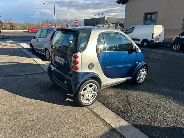 Smart 700 pure - Foto 4