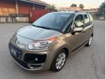 CITROEN C3 Picasso 1.4 VTi 95 benzina/GPL Limited Stupenda Bellissima rif.  &hellip;