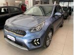 KIA Niro 1.6 GDi DCT HEV Energy rif. 23877123