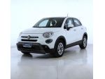 FIAT 500X 500X 1.3 mjt City Cross 4x2 95cv