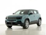 Jeep Avenger Avenger 1.2 Turbo 100 CV Altitude      * BONUS FINANZIAMENTO *