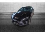 CUPRA Leon 2.0 TDI 150 CV DSG rif. 24193562