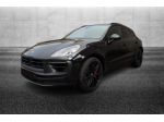 PORSCHE Macan 2.9 GTS rif. 24049014