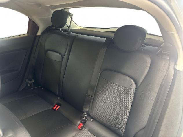 FIAT 500X 2.0 MultiJet 140 CV AT9 4x4 Cross Plus - Foto 10