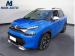 Citroën C3 Aircross C3 Aircross PureTech 110 S&S Shine Pack