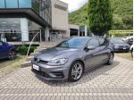 Volkswagen Golf 1.4 TSI 125cv BlueMotion Technology Sport Edition
