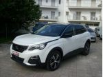 Peugeot 3008 1.5 BlueHDi 130CV S&S EAT8 Allure