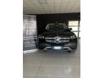 Mercedes-Benz GLE GLE 300 d 4Matic Mild Hybrid Sport