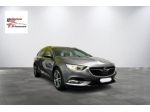 Opel Insignia 1.6 CDTI 136Cv Sports Tourer Innovation