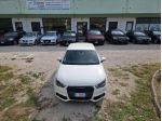 AUDI A1 1.6 TDI 70KW OK NEOPATENTATI