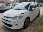Citroen C3 PureTech 68 Seduction