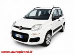 FIAT Panda 0.9 TwinAir Turbo Natural Power Lounge rif. 23637707
