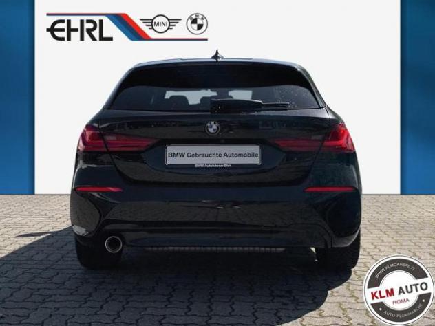 BMW 118 i 5p. Sport + altre in sede rif. 23662594 - Foto 5