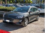 FORD Focus 1.5cc 120cv LANE ASSIST NAVI CRUISE CONTROL rif. 22750983