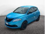 Lancia Ypsilon III 2015 1.0 firefly hybrid Maryne s&s 70cv