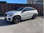 Mercedes-benz GLE 350 GLE 350 d 4Matic Premium Plus