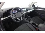 VOLKSWAGEN Golf Golf 1.0 TSI EVO Life rif. 24028705