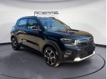 Citroën C3 Turbo 100 cv Manuale PLUS