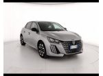 Peugeot 208 II 2023 1.2 puretech Allure s&s 100cv