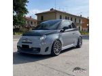 ABARTH 595 1.4 Turbo rif. 23864350