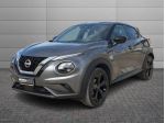 NISSAN Juke 1.0 DIG-T 114 CV Tekna rif. 23811352