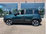 FIAT Pandina 1.0 FireFly 65 CV Hybrid Cross rif. 23989560