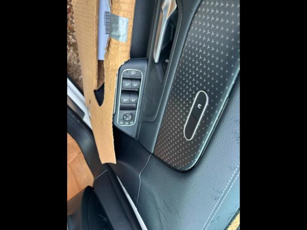 Mercedes-Benz GLA 200 d automatic - Foto 7