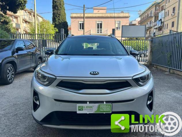 KIA Stonic STYLE rif. 23815533 - Foto 3