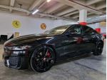 JAGUAR XE 2000 D 204 CV AUT. R-DYNAMIC BLACK EDIT.KM. 13.900 rif. 23262448