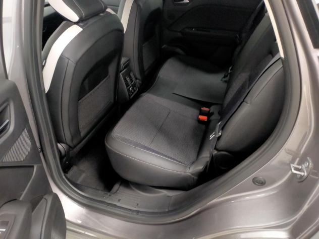 Mitsubishi ASX 1.3L Mild Hybrid 140 CV Intense "Prezzo Reale" - Foto 9