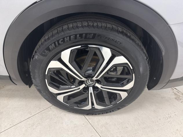 Citroën C5 X Nuova Hybrid 225 ë-EAT8 - Shine - Foto 6