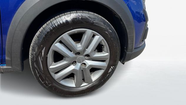 Dacia Sandero Stepway III 2021 Stepway 1.0 TCe Expression - Foto 5