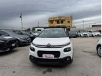 CITROEN C3 BlueHDi 100 S&S Van Feel + Iva rif. 24237990