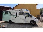 SEMINTEGRALE MCLOUIS MC4 870G