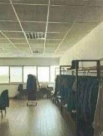 Immobile in asta di 1060 m² in vendita a Chieti - Foto 8