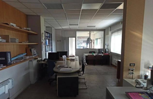 Immobile in asta di 2658 m² in vendita a Cucciago - Foto 11